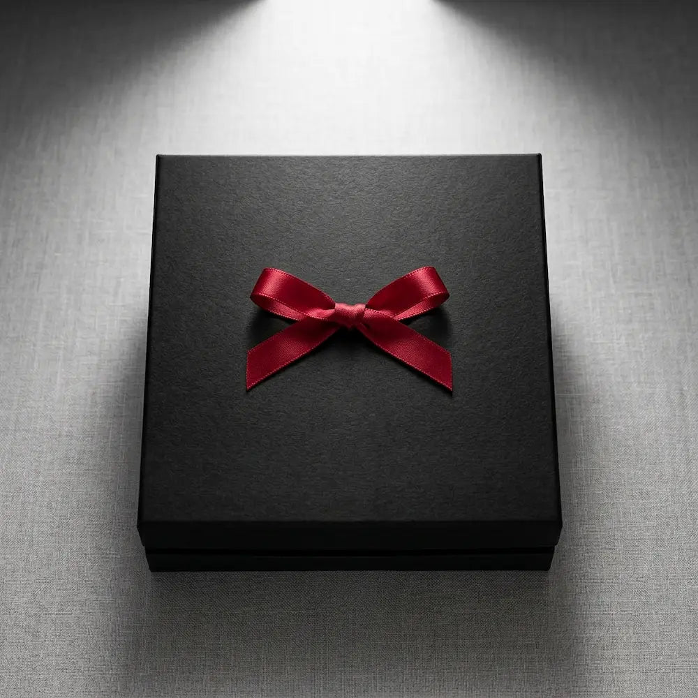 Regalo Exclusivo de Japón — Sorpresa Valorada en 10€