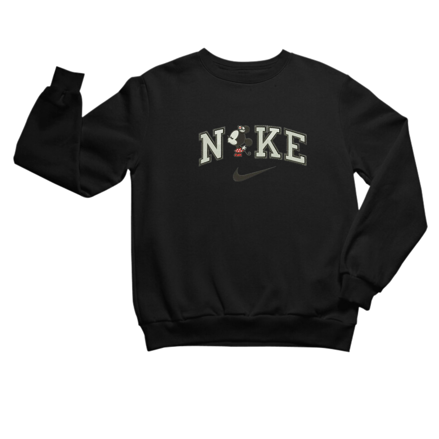 N*ke Minnie 2