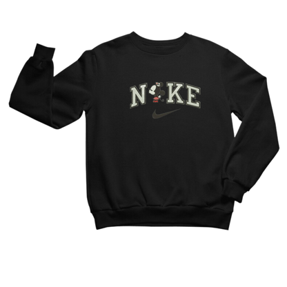 N*ke Minnie 2