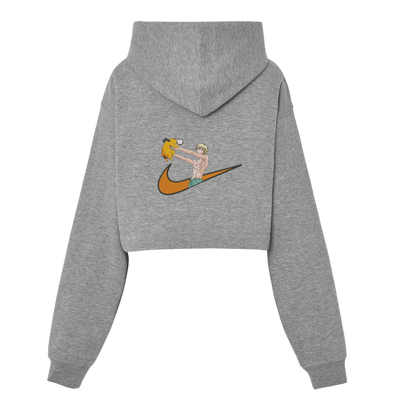 Denji pochita swoosh2