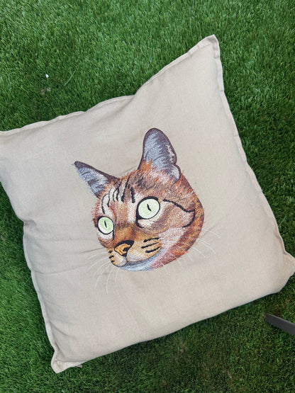 Personalizado mascotas