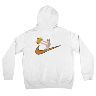 Denji pochita swoosh2