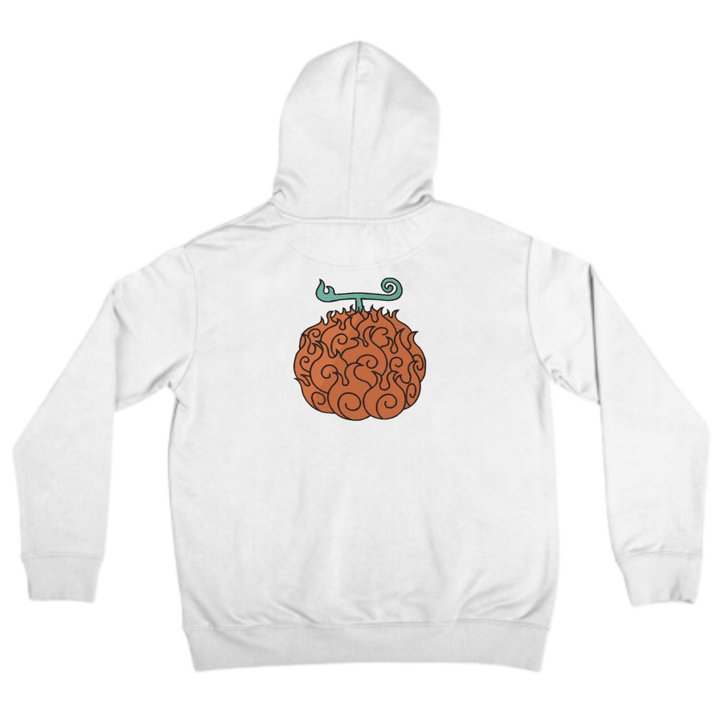Ace fruit