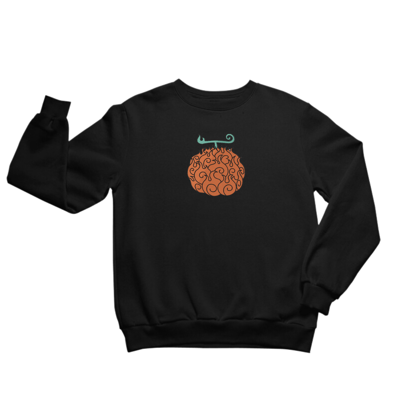 Ace fruit