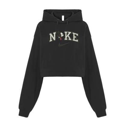 N*ke Mickey 2