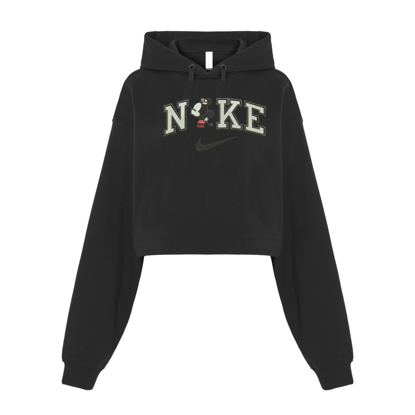 N*ke Minnie 2