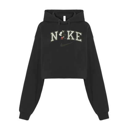 N*ke Minnie 2