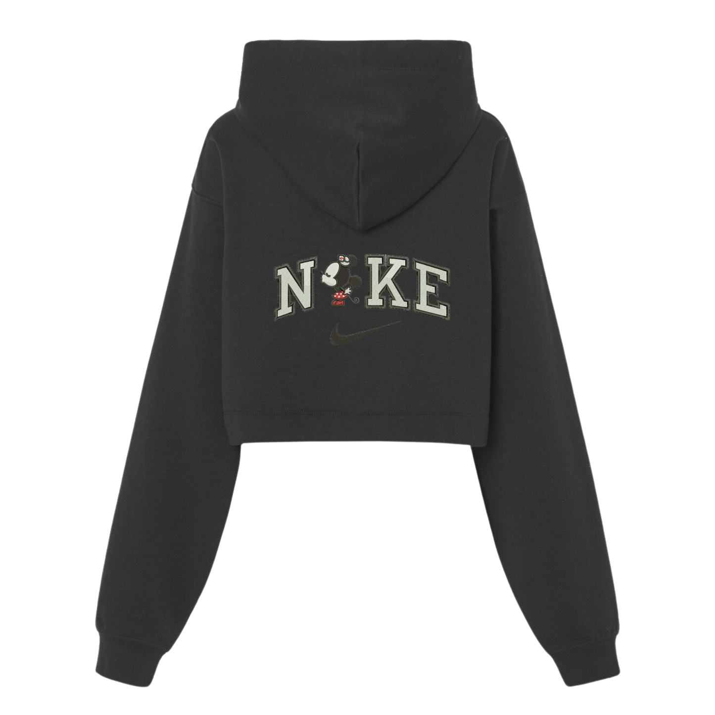 N*ke Minnie 2