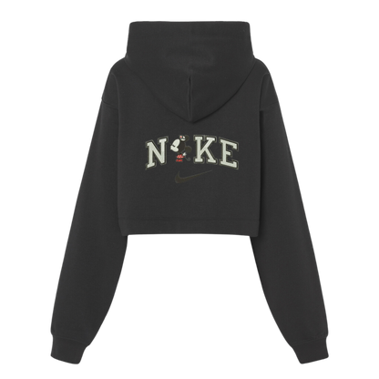 N*ke Minnie 2