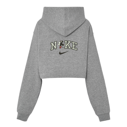 N*ke Minnie 2