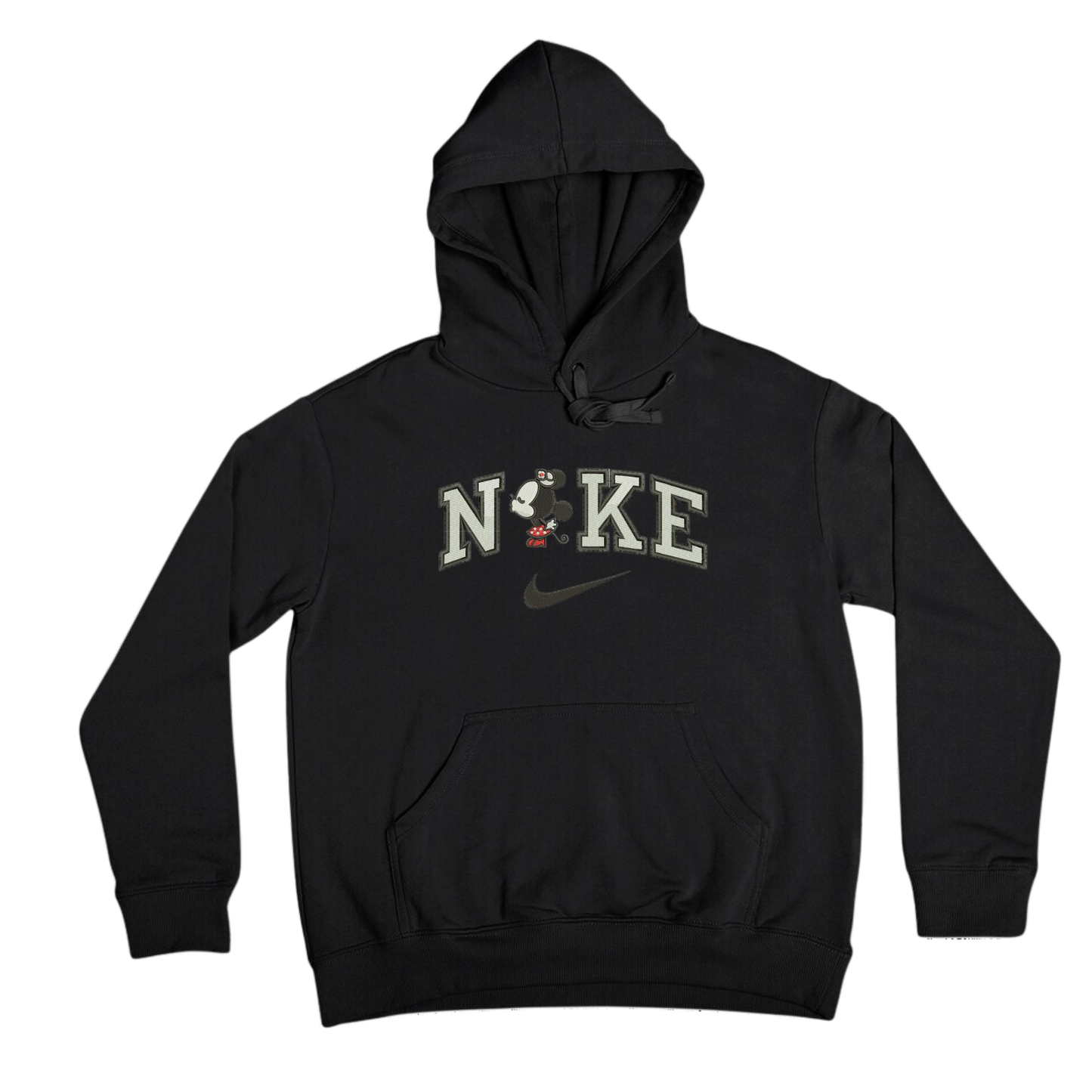 N*ke Minnie 2