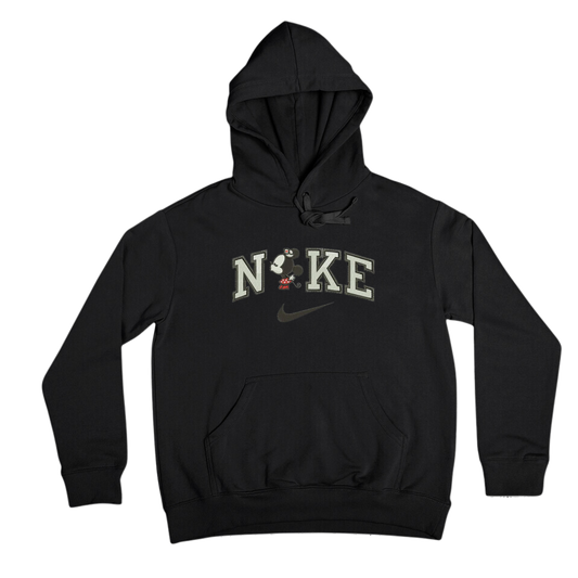 N*ke Minnie 2