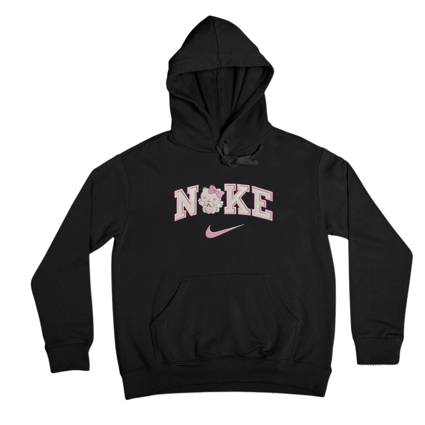 N*ke Hello Kitty