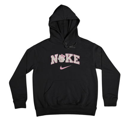 N*ke Hello Kitty