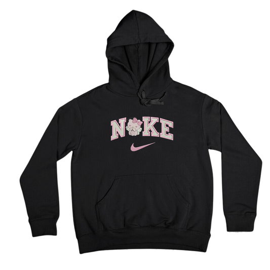 N*ke Hello Kitty