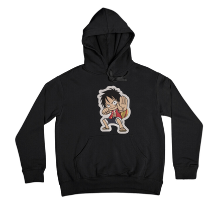Luffy mini / One Piece