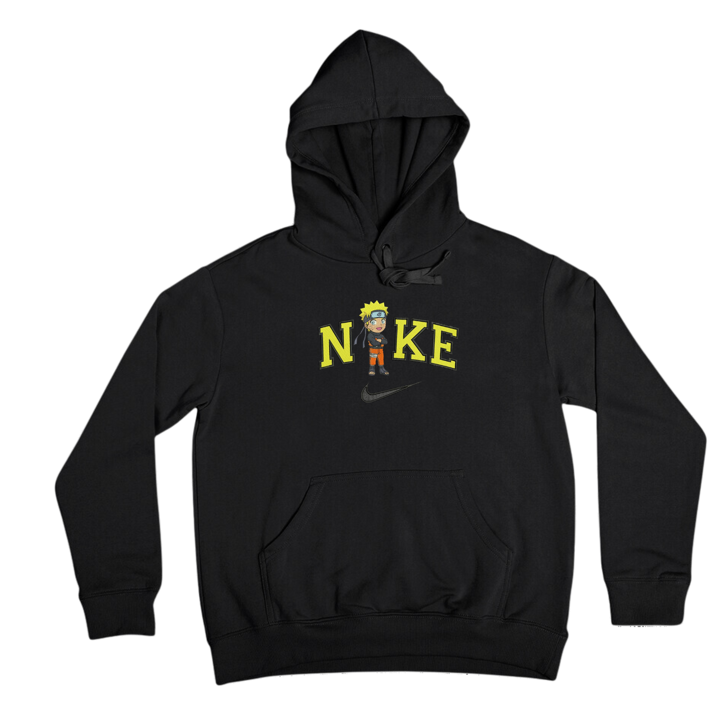 Naruto cute 3 swoosh