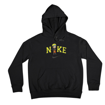 Naruto cute 3 swoosh