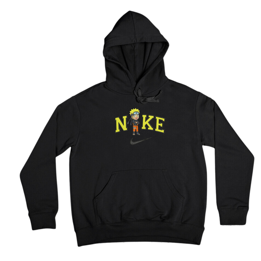 Naruto cute 3 swoosh