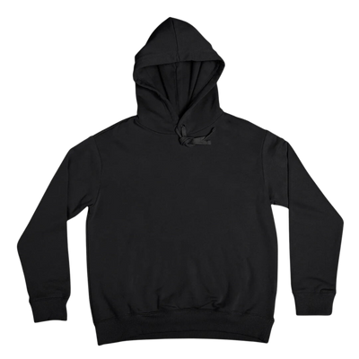 Zoro Swoosh 4 hoodie