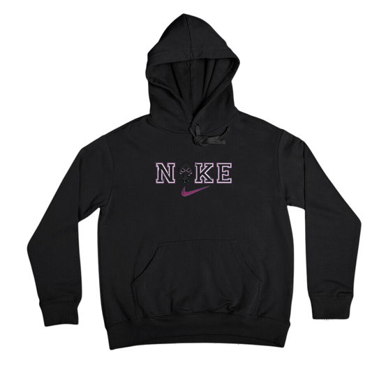 Gwen 2 spiderman swoosh