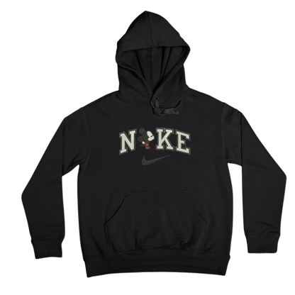 N*ke Mickey 2