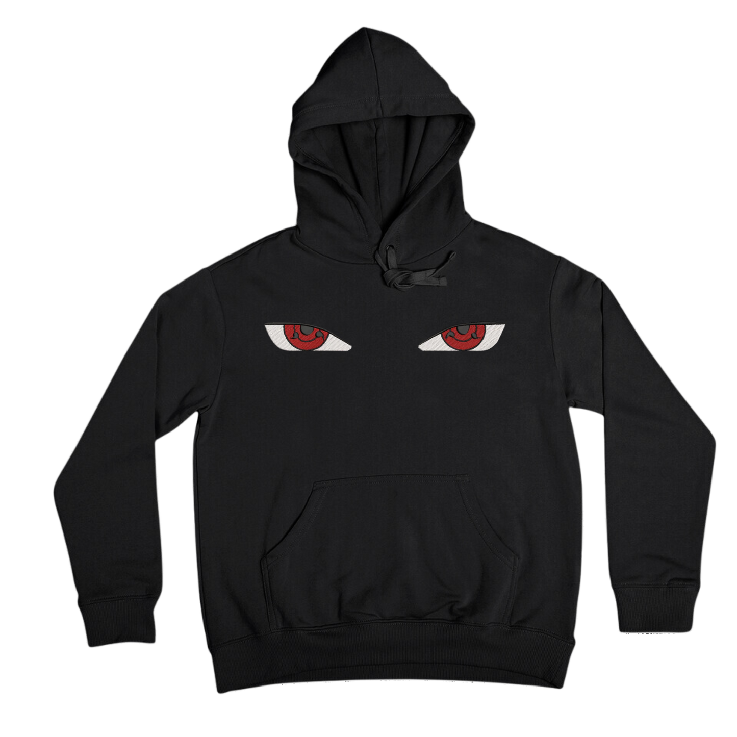 Sharingan Eyes