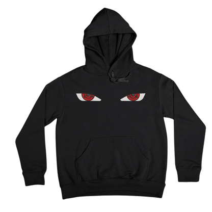 Sharingan Eyes