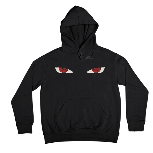 Sharingan Eyes
