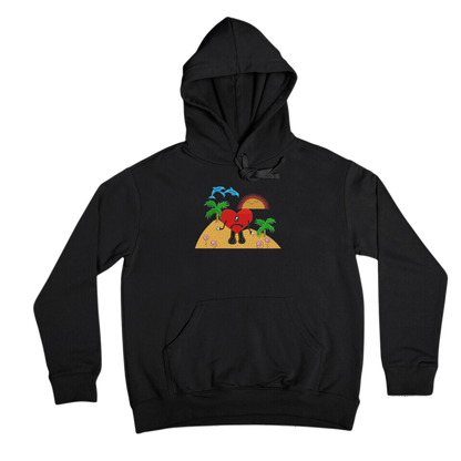 Bad Bunny 3