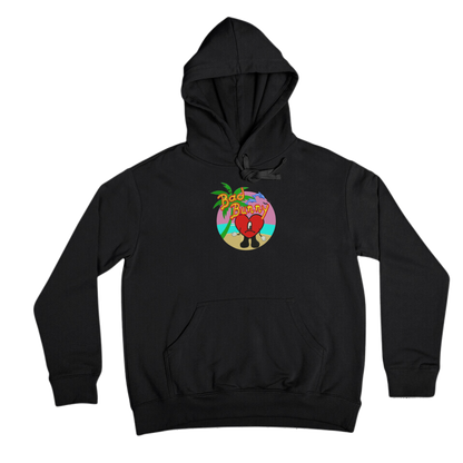 Bad Bunny 2