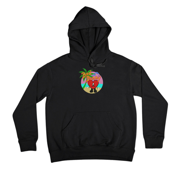 Bad Bunny 2