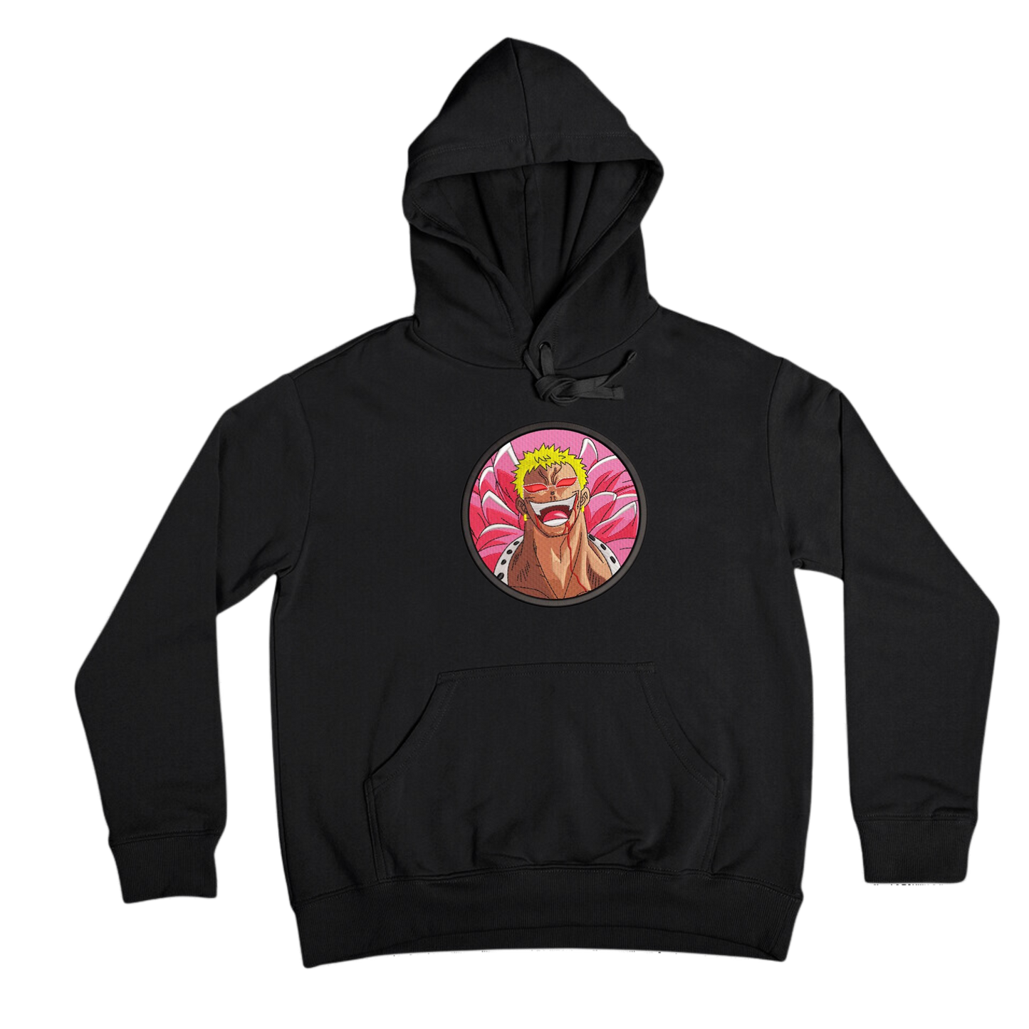 Doflamingo / One Piece