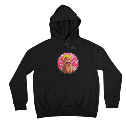 Doflamingo / One Piece