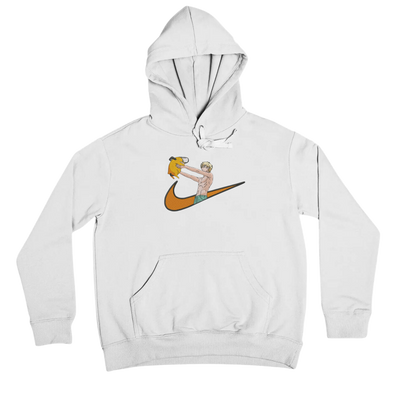 Denji pochita swoosh2