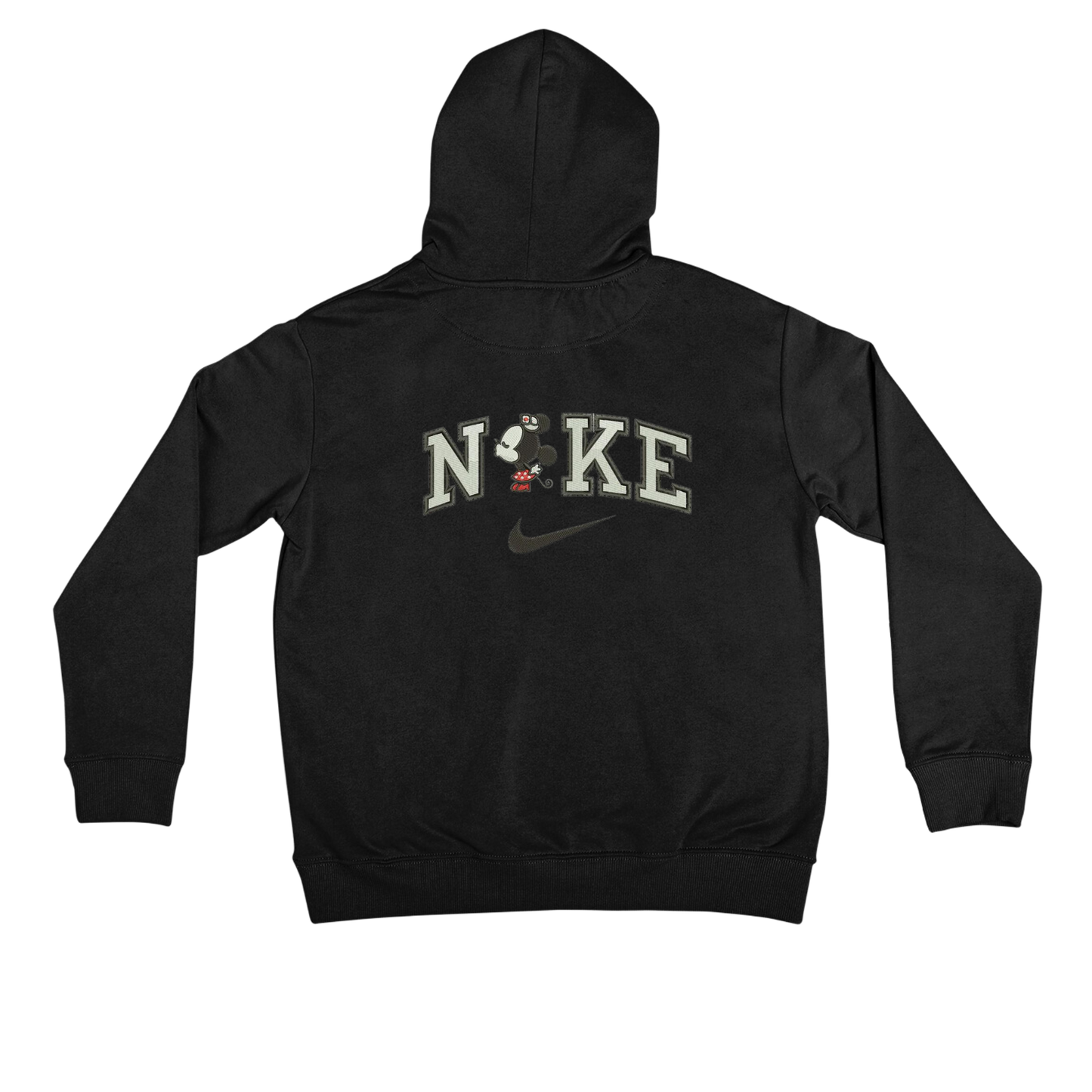 N*ke Minnie 2