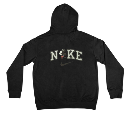 N*ke Minnie 2