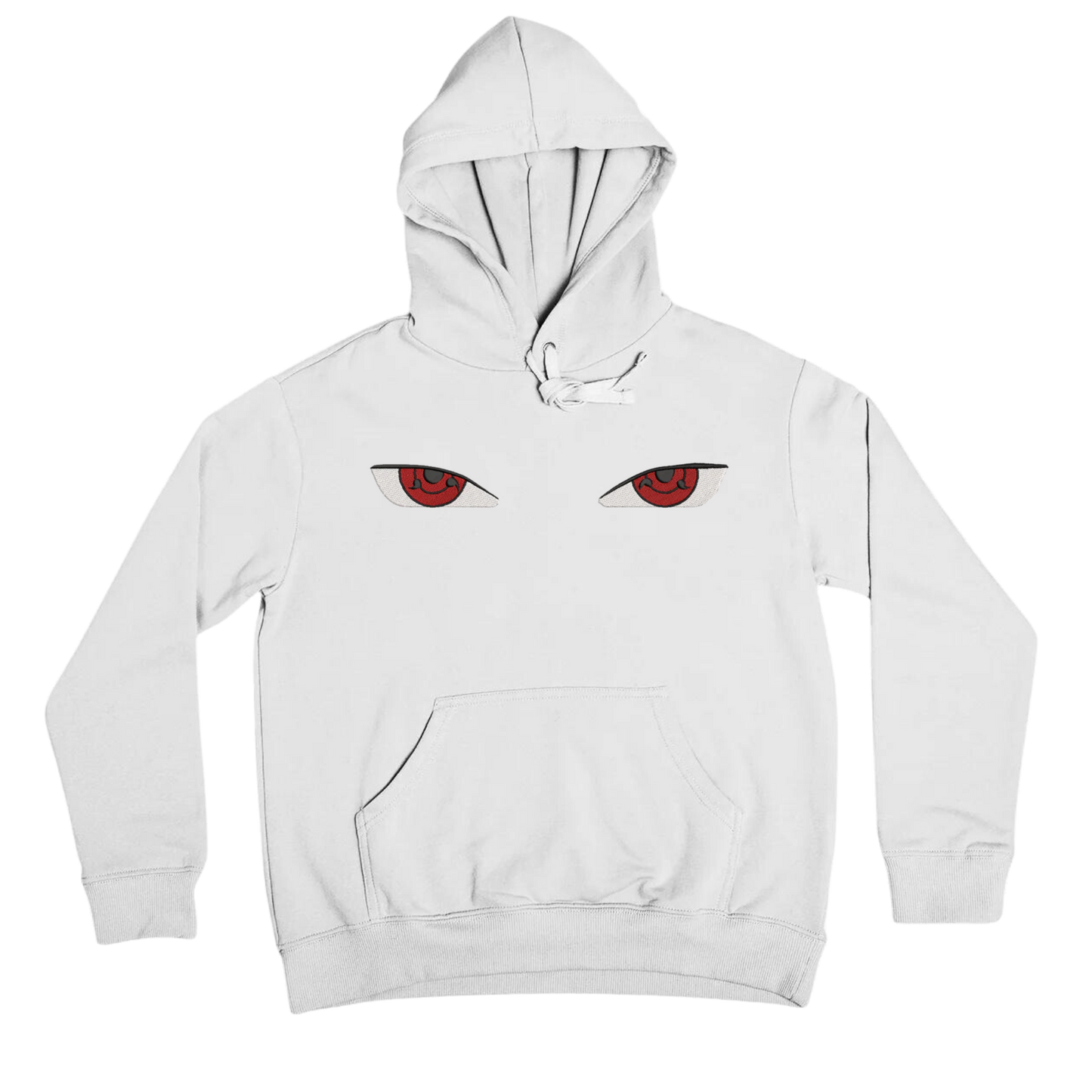 Sharingan Eyes