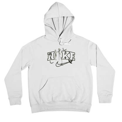 N*ke Jack