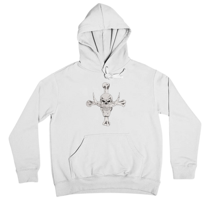 Logo Barbablanca / One Piece