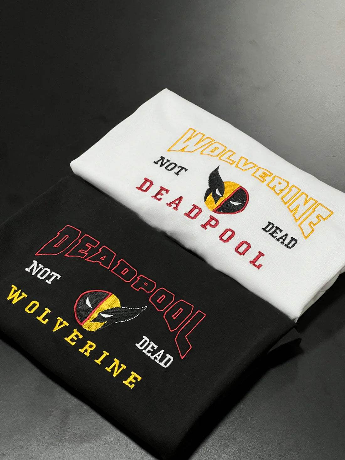 Wolverine / University Edition