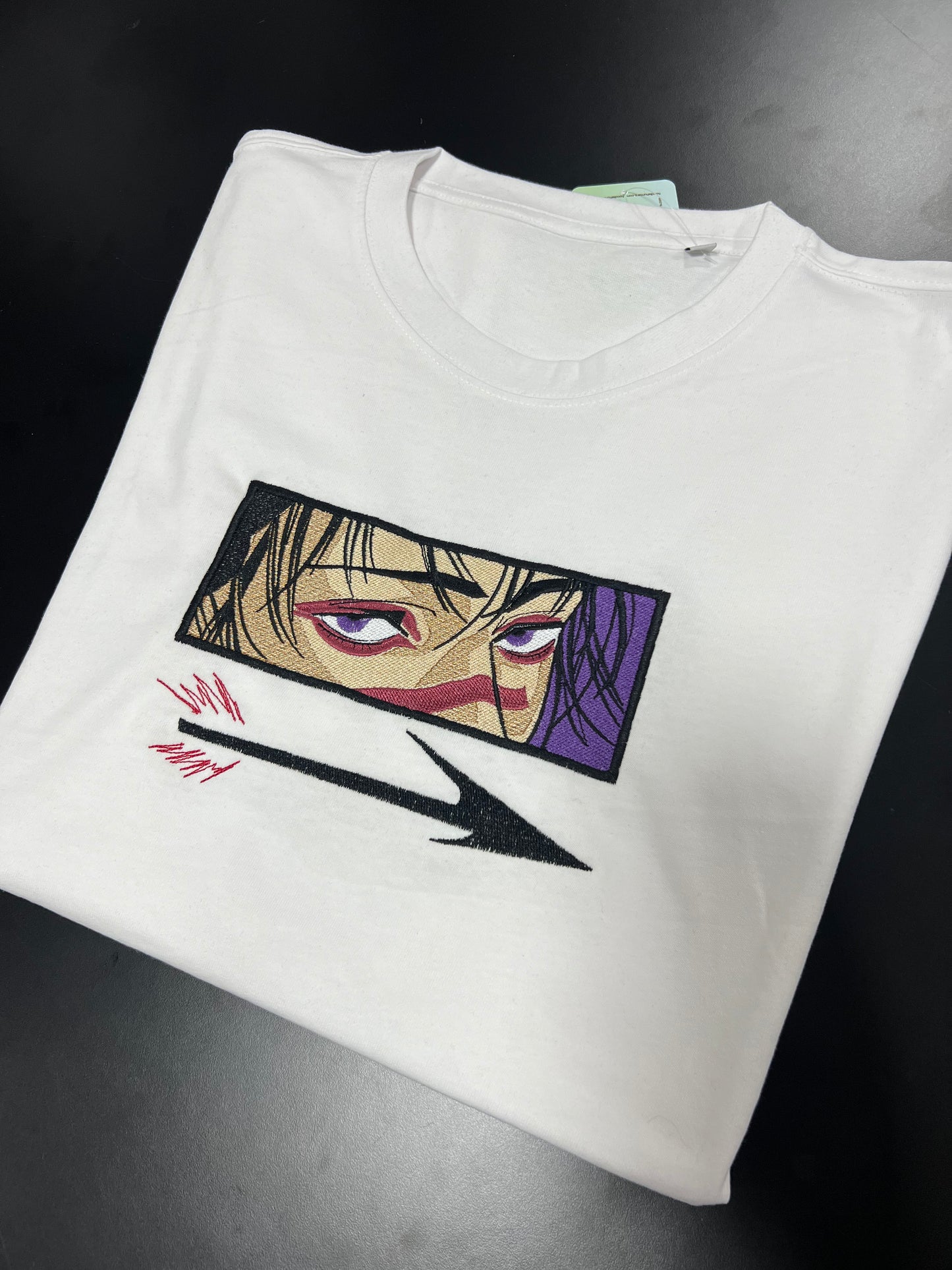 Choso / Jujutsu Kaisen