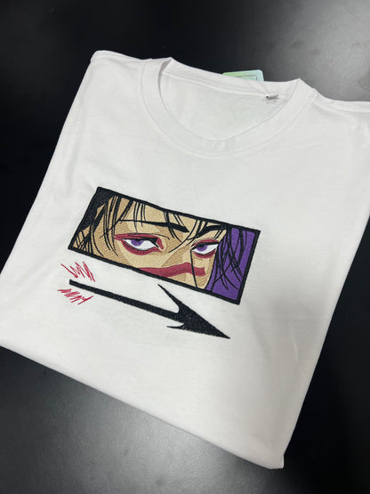 Choso / Jujutsu Kaisen