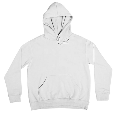 Asta demonio Black Clover sudadera