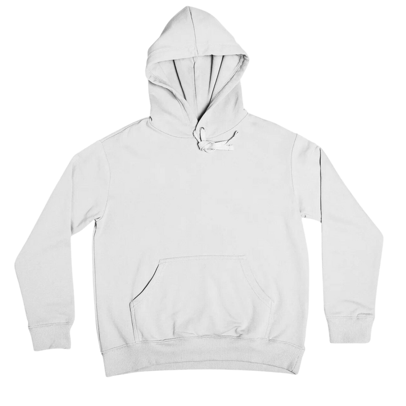 Asta demonio Black Clover sudadera