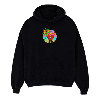 Bad Bunny 2