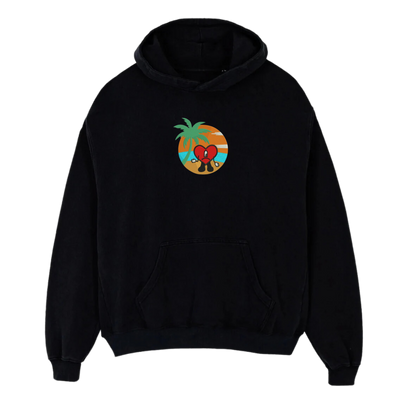 Bad Bunny 1