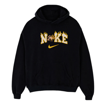 Ace Swoosh / One Piece