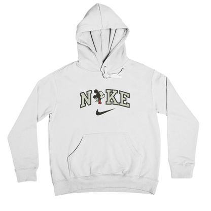 N*ke Mickey 2