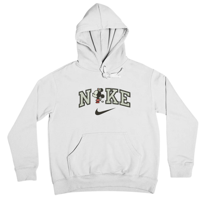 N*ke Minnie 2